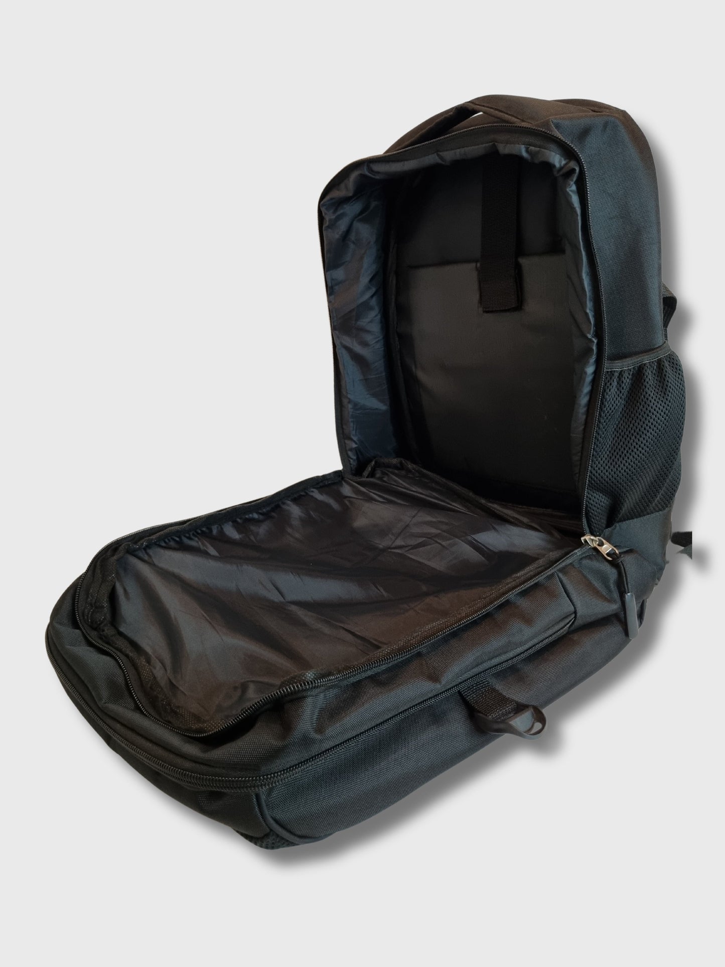Travel Backpack