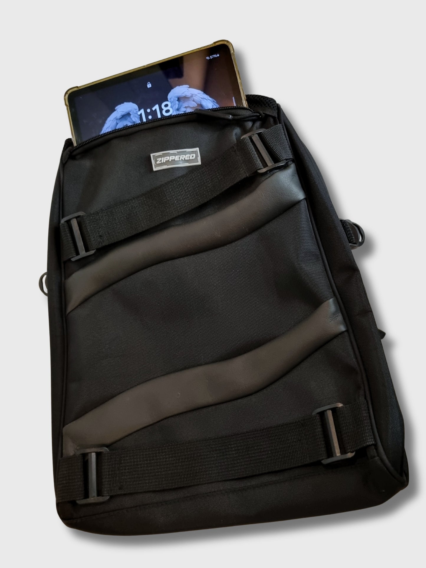 Travel Backpack