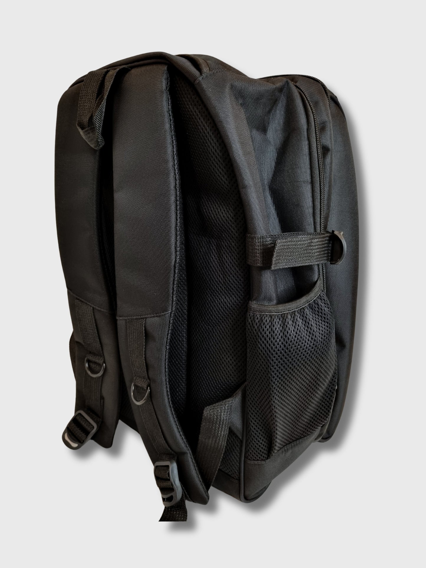 Travel Backpack