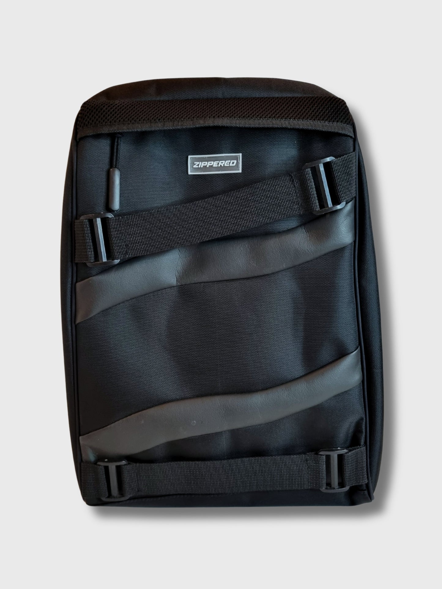 Travel Backpack