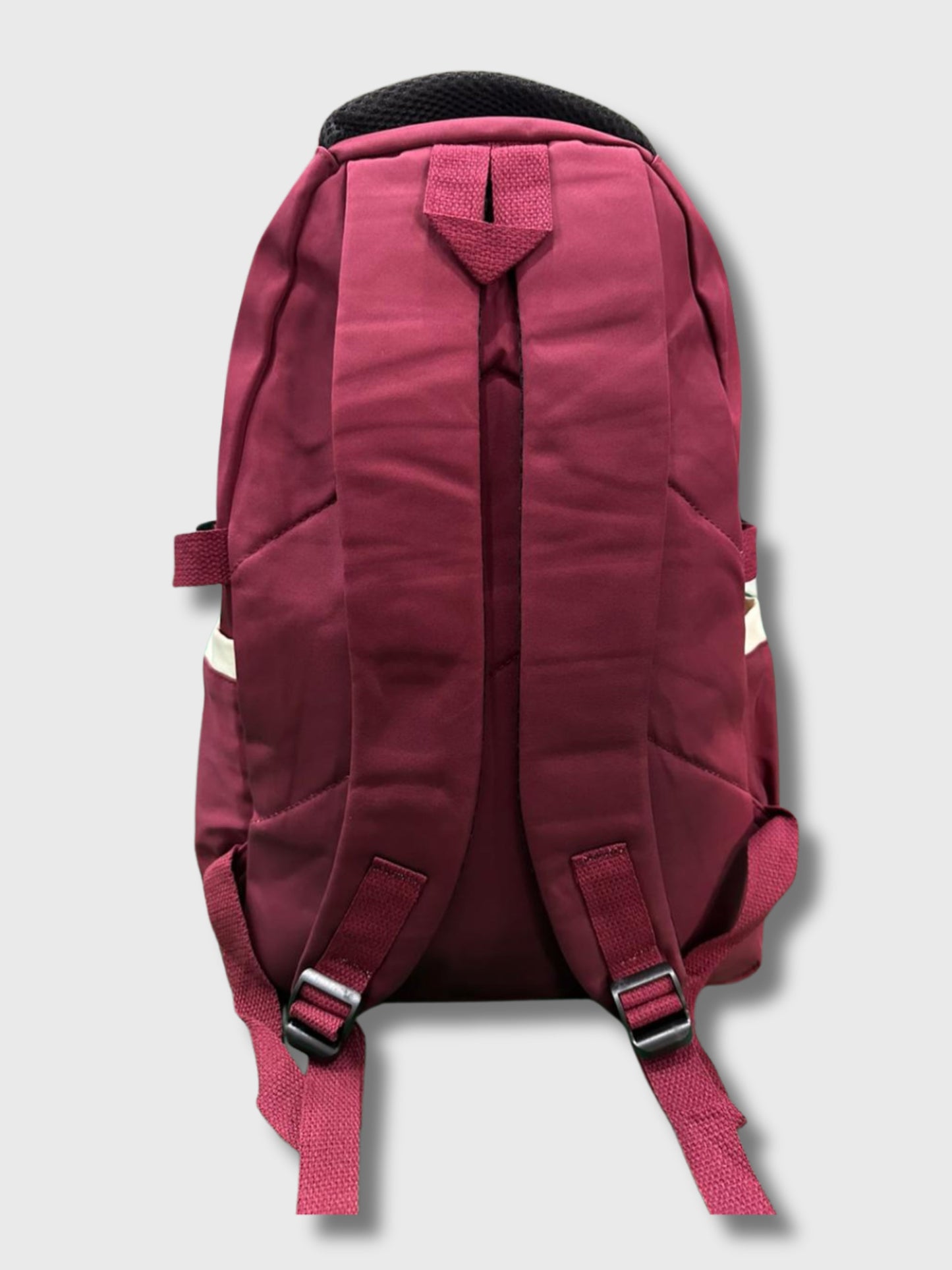 Bookbuddy School Bag
