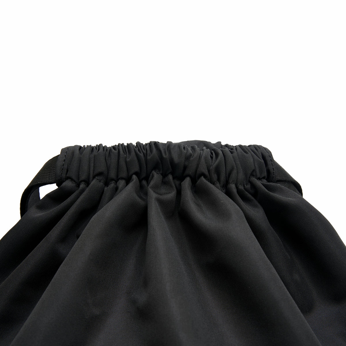 Titan Drawstring Bag