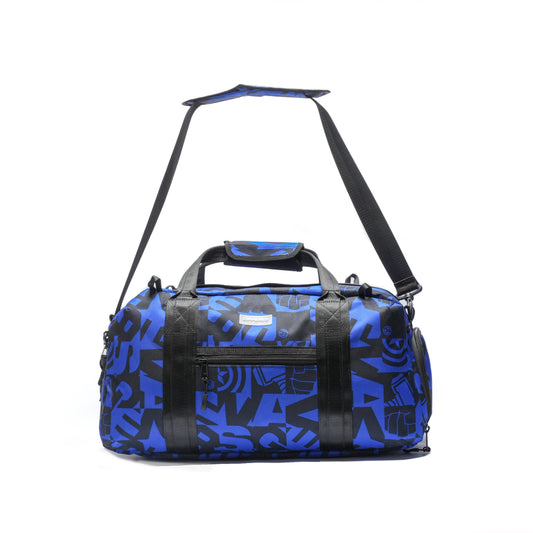 PowerCore Duffel Bag