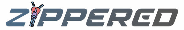 Zipperedpk