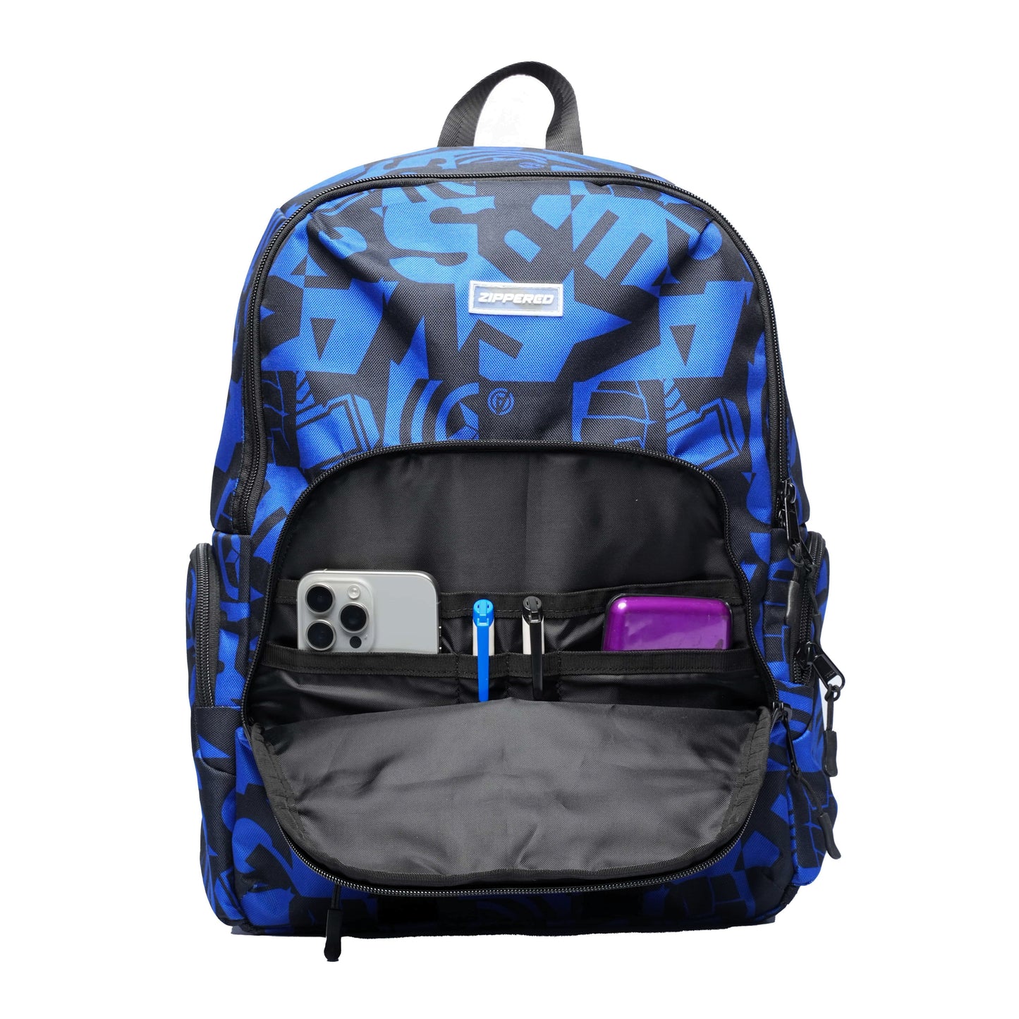 Powercore Backpack