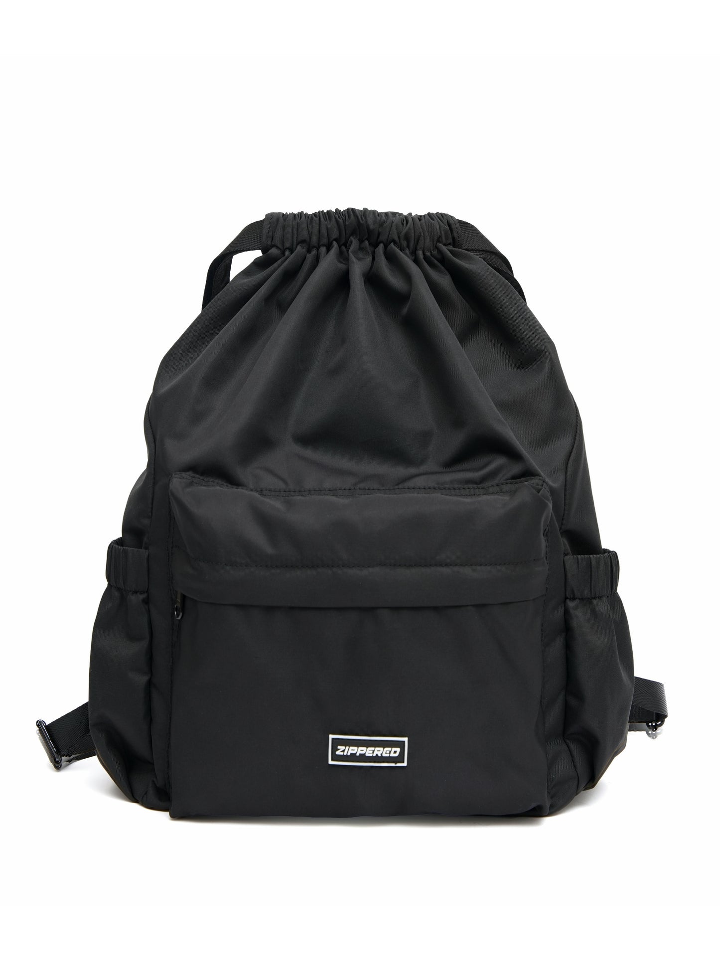 Titan Drawstring Bag