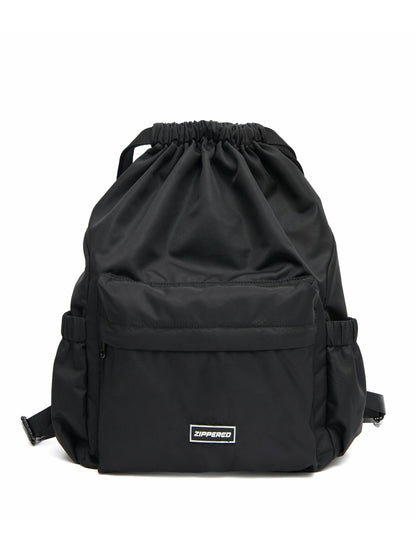 Titan Drawstring Bag