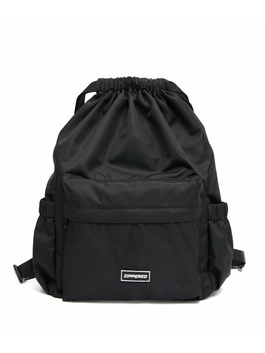 Titan Drawstring Bag