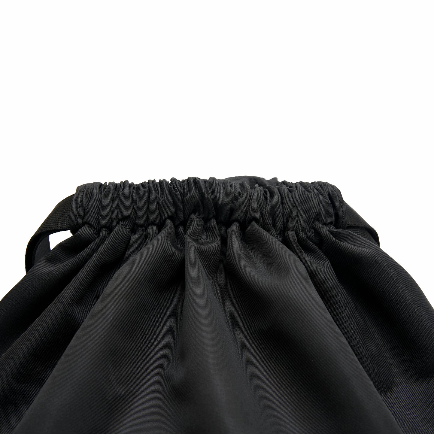 Titan Drawstring Bag