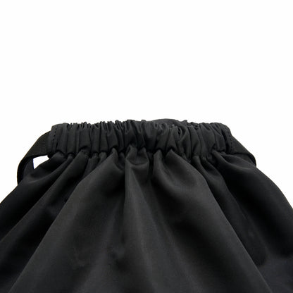 Titan Drawstring Bag