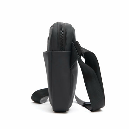 Urbanox Leather Crossbody Bag