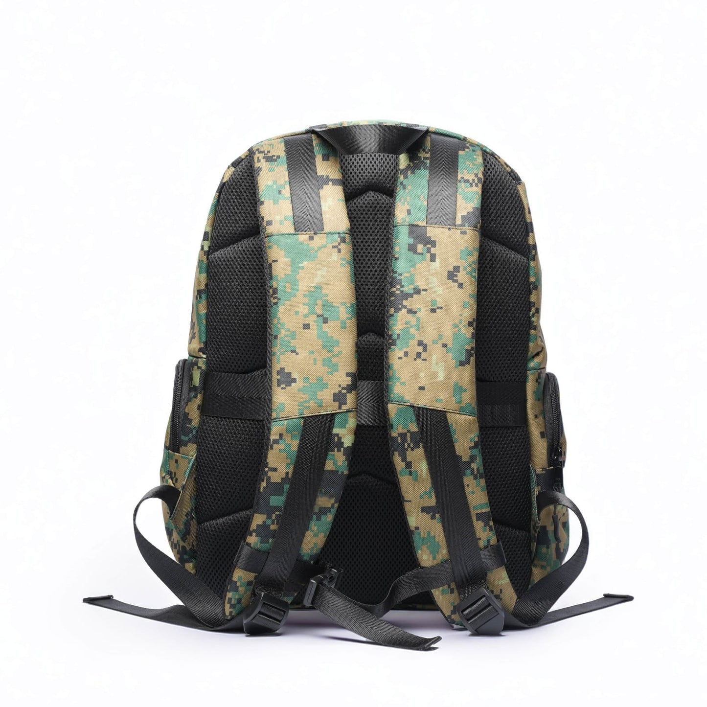 Camo Ultimate Travel Combo at 40% OFF