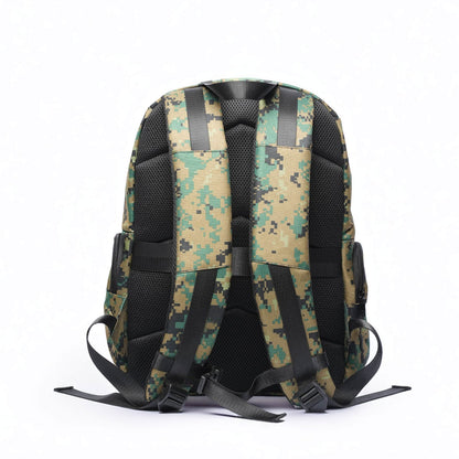 Camo Ultimate Travel Combo at 40% OFF