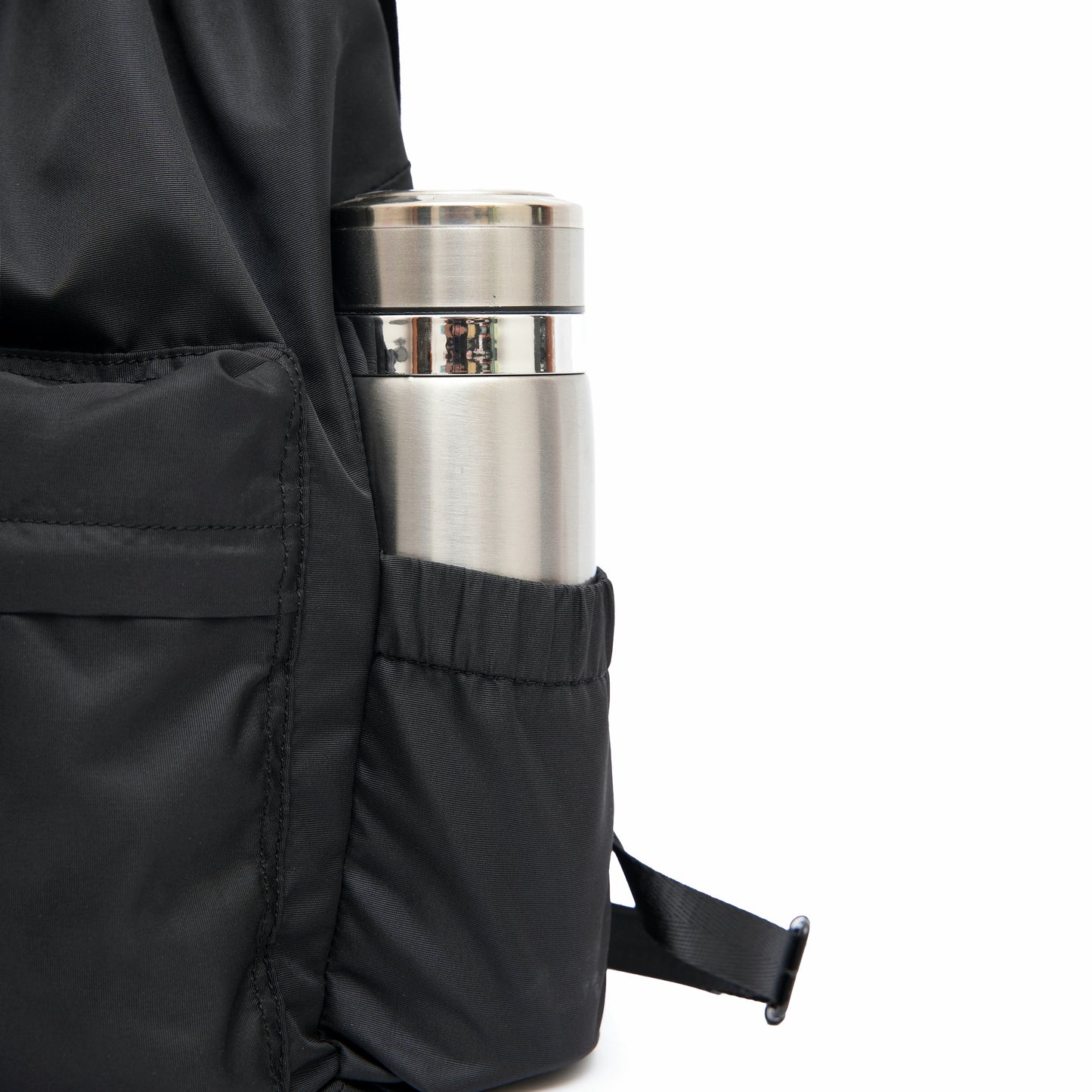 Titan Drawstring Bag