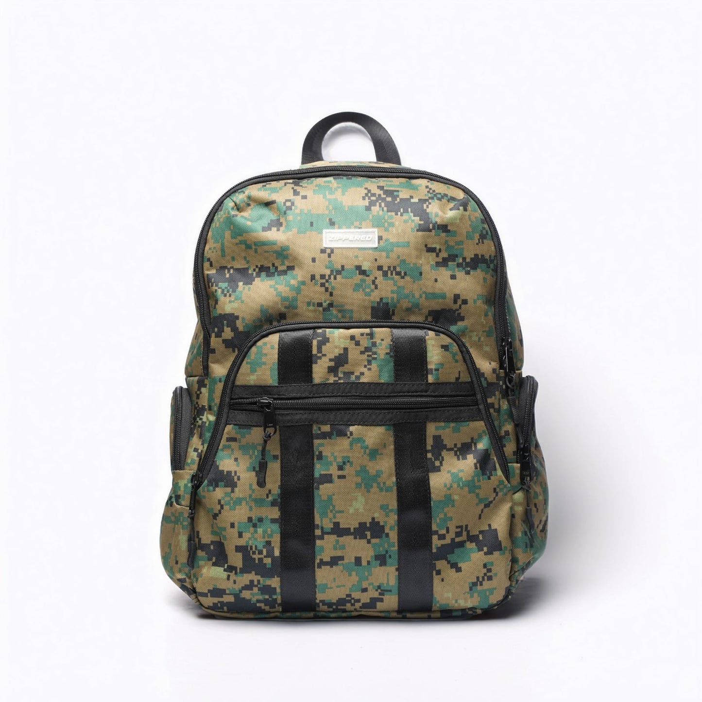 Camo Ultimate Travel Combo at 40% OFF