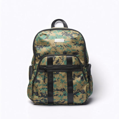 Camo Ultimate Travel Combo at 40% OFF