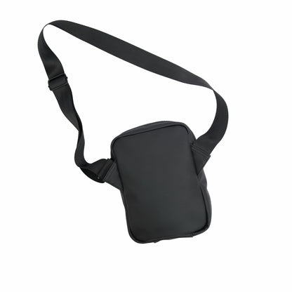 Urbanox Leather Crossbody Bag