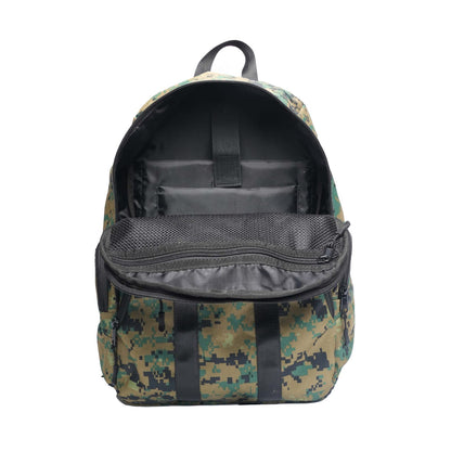 Camo Ultimate Travel Combo at 40% OFF