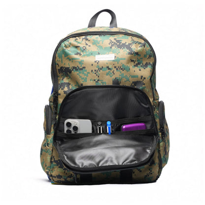 Camo Ultimate Travel Combo at 40% OFF