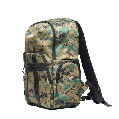 Camo Ultimate Travel Combo at 40% OFF