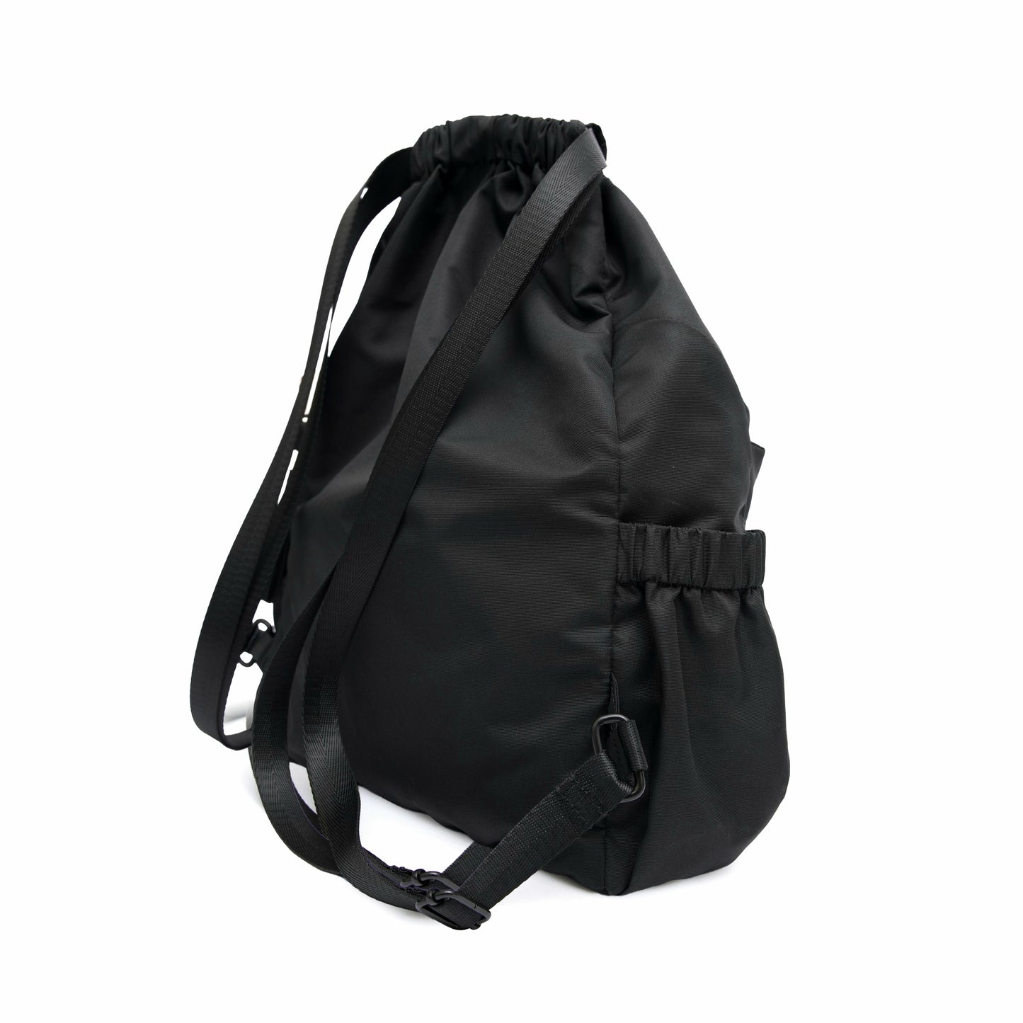 Titan Drawstring Bag