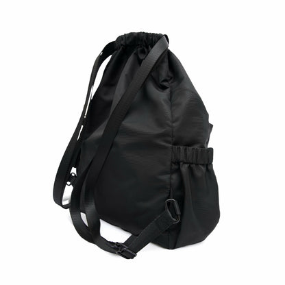 Titan Drawstring Bag