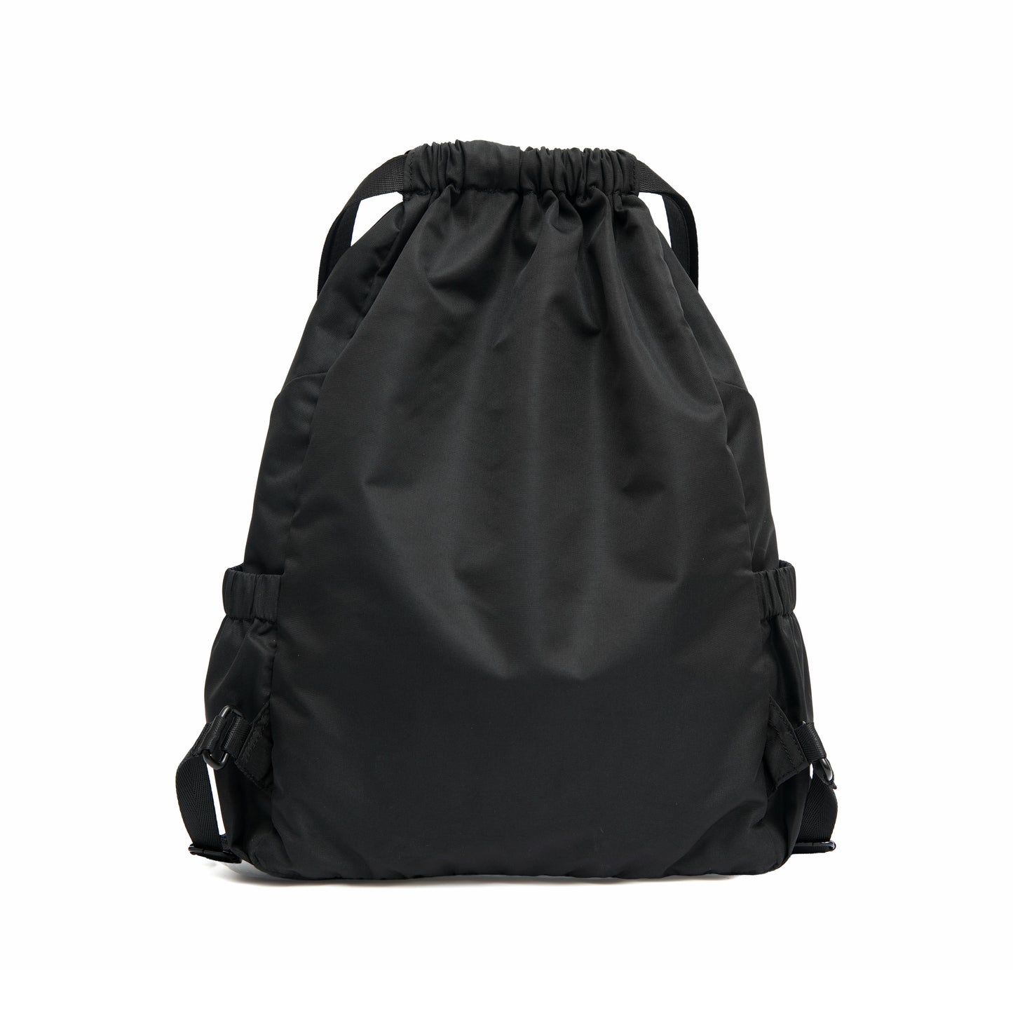 Titan Drawstring Bag