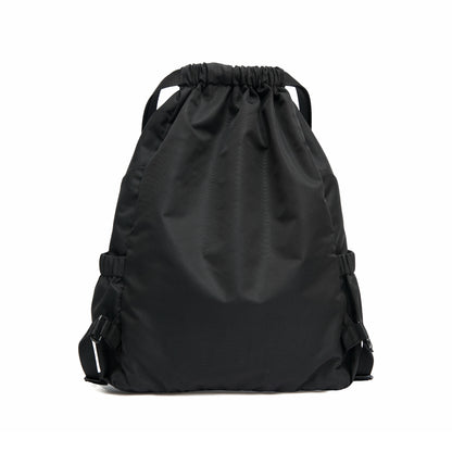 Titan Drawstring Bag
